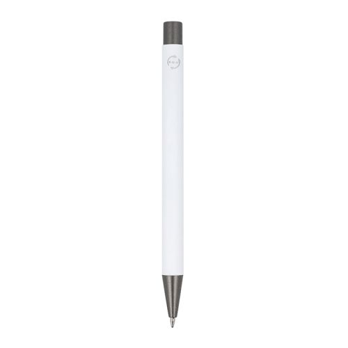 Aluminium pen gerecycled - Afbeelding 17