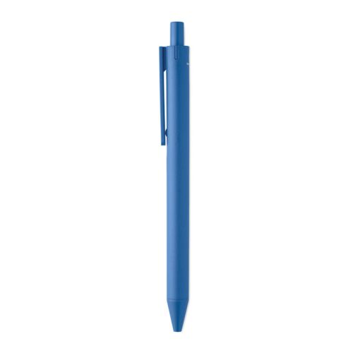 Balpen 50% tarwestro - Afbeelding 8
