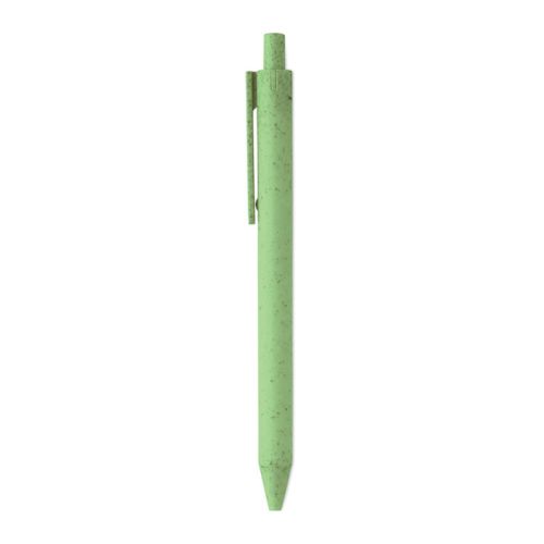 Balpen 50% tarwestro - Afbeelding 5