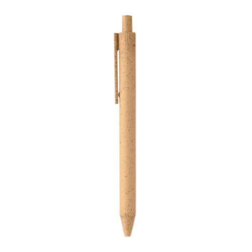Balpen 50% tarwestro - Afbeelding 4