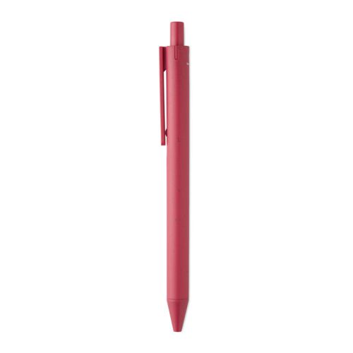 Balpen 50% tarwestro - Afbeelding 3