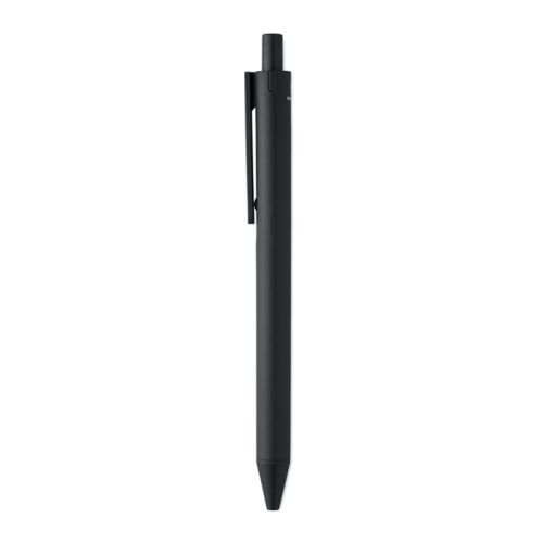 Balpen 50% tarwestro - Afbeelding 7