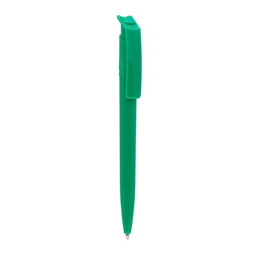 Balpen gerecycleerd PET - Afbeelding 5