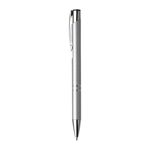 Gerecycleerd aluminium balpen - Afbeelding 11