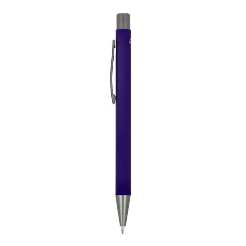 Aluminium pen gerecycled - Afbeelding 8