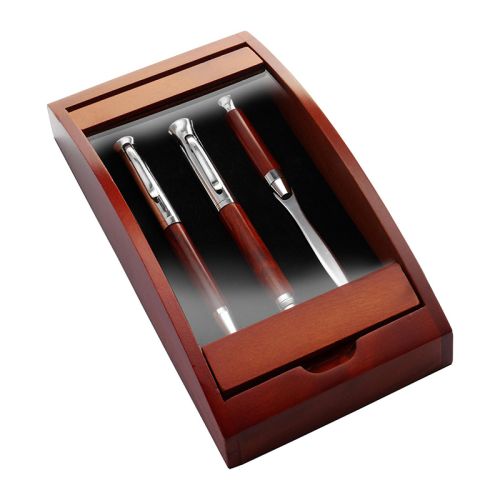 Luxe pennenset - Afbeelding 3