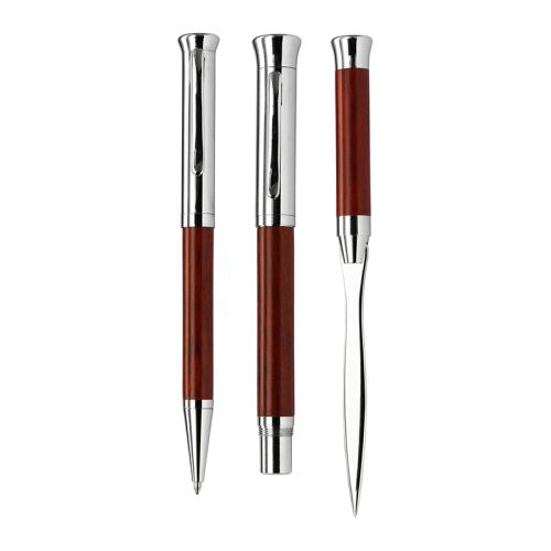 Luxe pennenset - Afbeelding 2