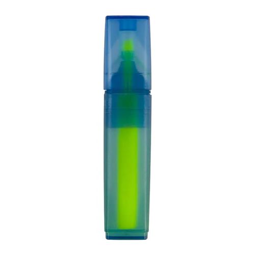 Markeerstift RPET