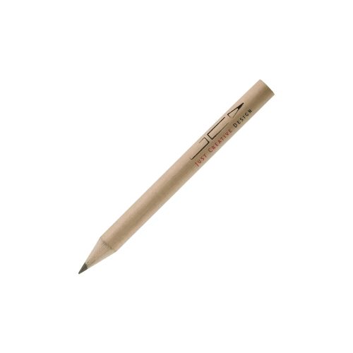 Mini potlood FSC - Afbeelding 1
