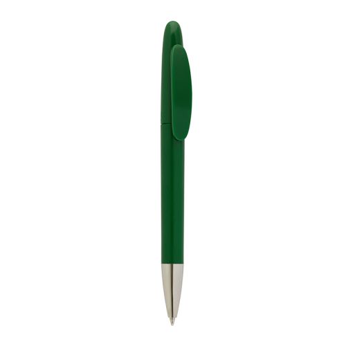Pen gerecycleerd PET - Afbeelding 4