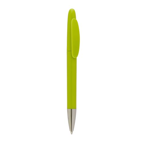 Pen gerecycleerd PET - Afbeelding 5