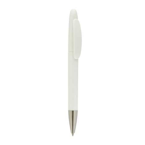 Pen gerecycleerd PET - Afbeelding 7