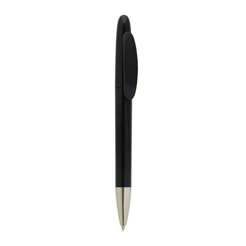 Pen gerecycleerd PET - Afbeelding 11