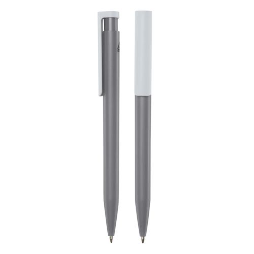 Pen gerecycled plastic - Afbeelding 13