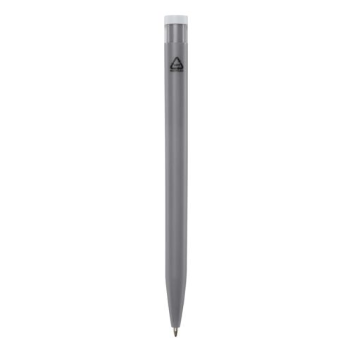 Pen gerecycled plastic - Afbeelding 14