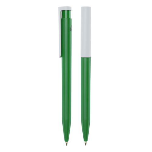 Pen gerecycled plastic - Afbeelding 10