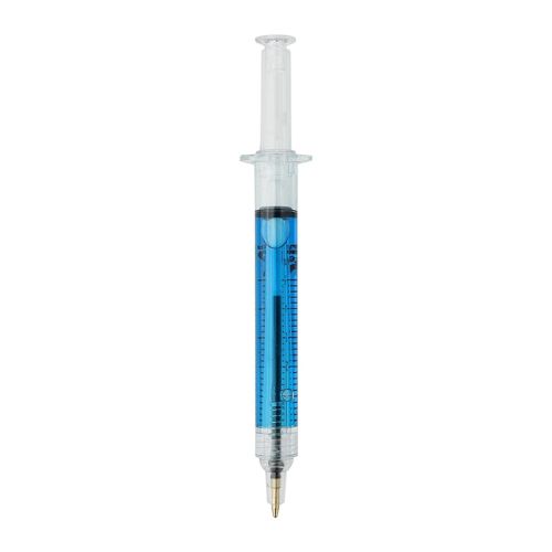 Pen in spuitvorm - Afbeelding 5
