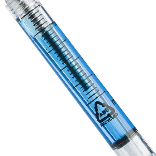 Pen in spuitvorm - Afbeelding 3