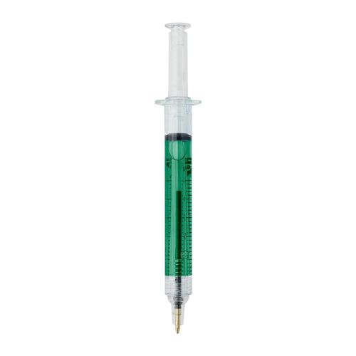 Pen in spuitvorm - Afbeelding 6