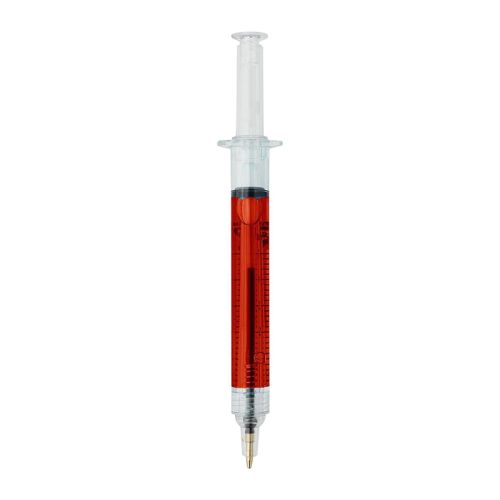 Pen in spuitvorm - Afbeelding 8