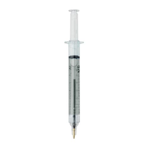 Pen in spuitvorm - Afbeelding 7