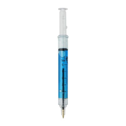 Pen in spuitvorm - Afbeelding 2