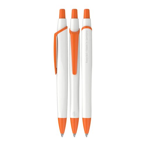 Schneider balpen wit - Afbeelding 6