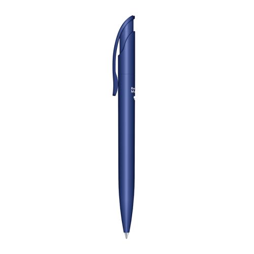 Senator pen Challenger Matt Recycled - Afbeelding 2