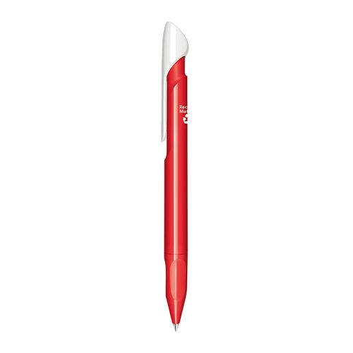 Senator pen Evoxx Duo Polished Recycled - Afbeelding 7