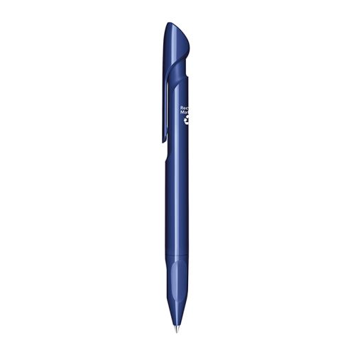 Senator pen Evoxx Polished Recycled - Afbeelding 5