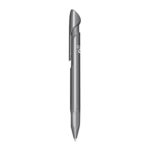 Senator pen Evoxx Polished Recycled - Afbeelding 6