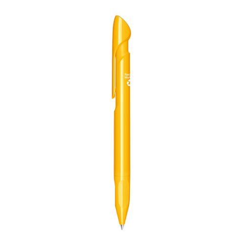 Senator pen Evoxx Polished Recycled - Afbeelding 7