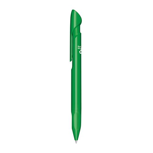Senator pen Evoxx Polished Recycled - Afbeelding 12