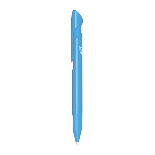 Senator pen Evoxx Polished Recycled - Afbeelding 10