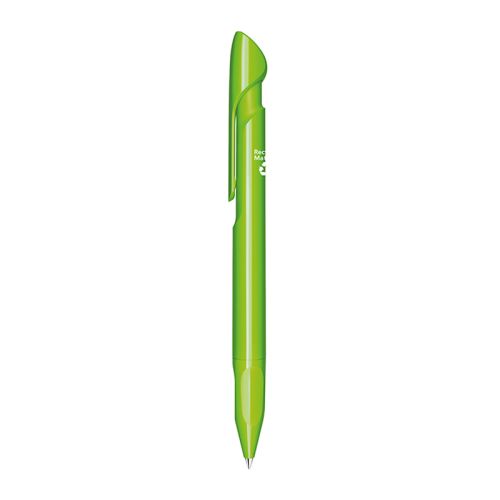 Senator pen Evoxx Polished Recycled - Afbeelding 11