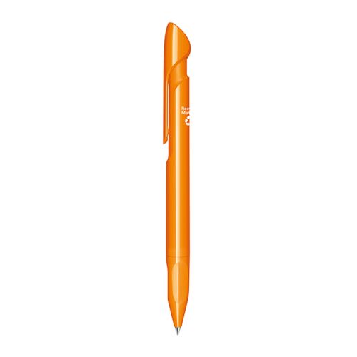 Senator pen Evoxx Polished Recycled - Afbeelding 8