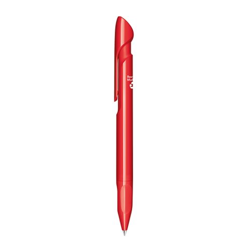 Senator pen Evoxx Polished Recycled - Afbeelding 9