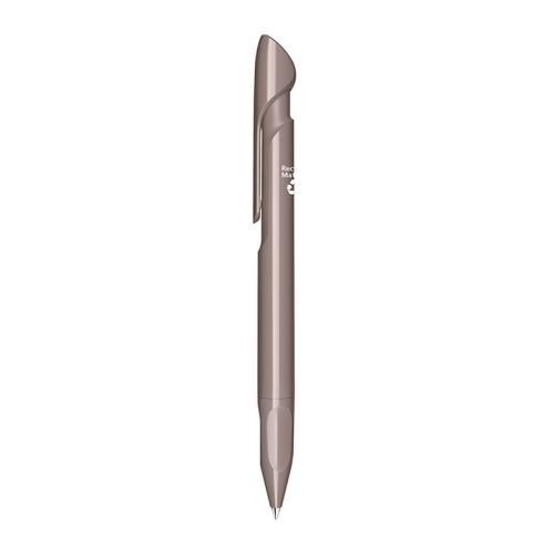 Senator pen Evoxx Polished Recycled - Afbeelding 2