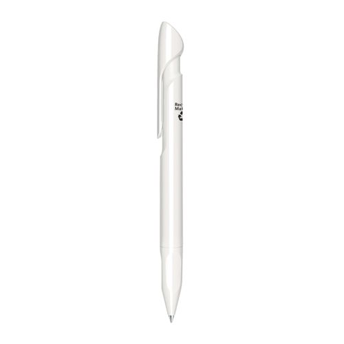 Senator pen Evoxx Polished Recycled - Afbeelding 3
