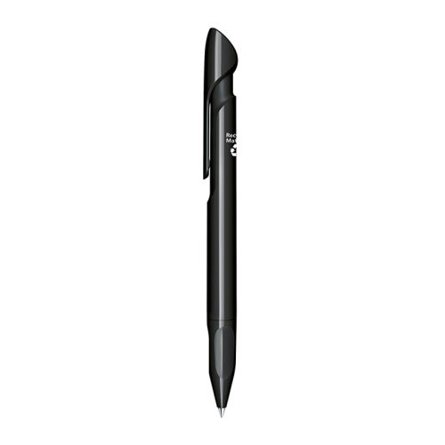 Senator pen Evoxx Polished Recycled - Afbeelding 4