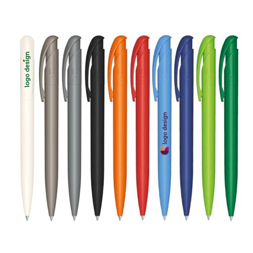 Senator pen Nature Plus Bio - Afbeelding 1