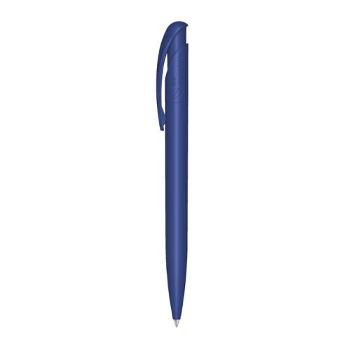 Senator pen Nature Plus Bio - Afbeelding 2