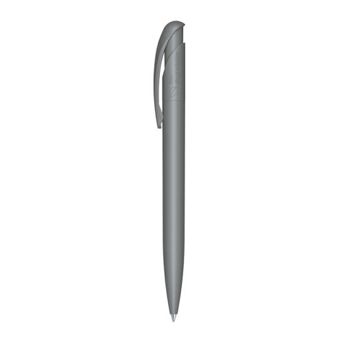 Senator pen Nature Plus Bio - Afbeelding 10