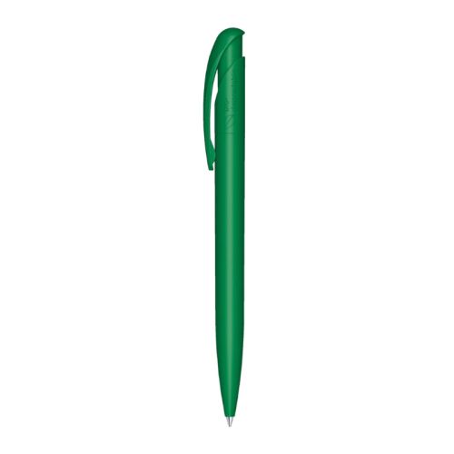 Senator pen Nature Plus Bio - Afbeelding 8
