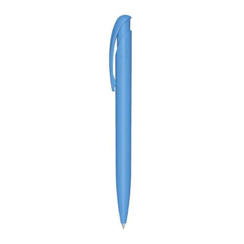 Senator pen Nature Plus Bio - Afbeelding 7
