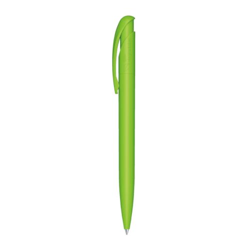Senator pen Nature Plus Bio - Afbeelding 6