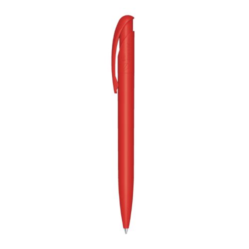 Senator pen Nature Plus Bio - Afbeelding 11