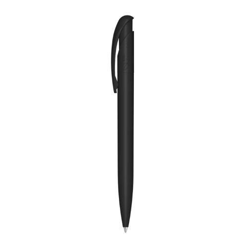 Senator pen Nature Plus Bio - Afbeelding 12