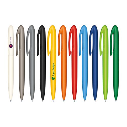 Senator pen Skeye Bio - Afbeelding 1