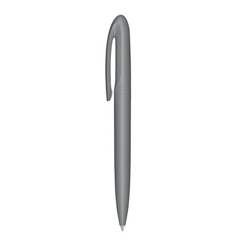 Senator pen Skeye Bio - Afbeelding 10
